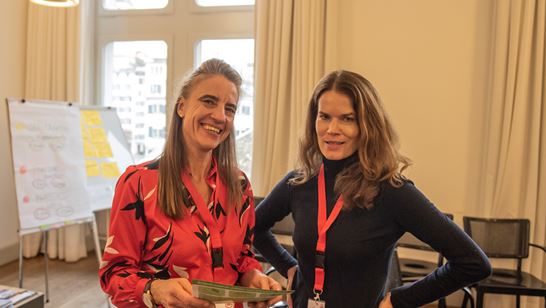 Academy Nov 2019 10 Academy Nov 2019 10