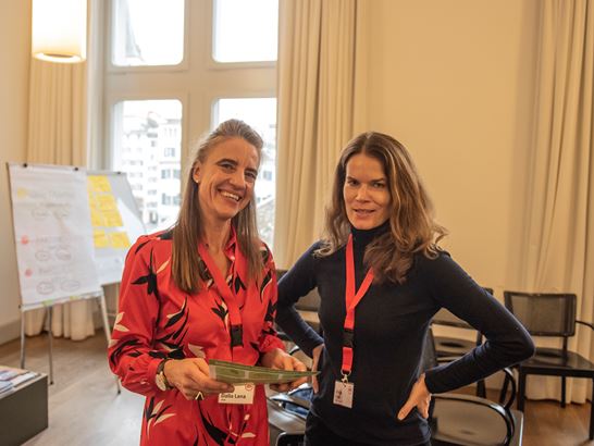 Academy Nov 2019 10 Academy Nov 2019 10