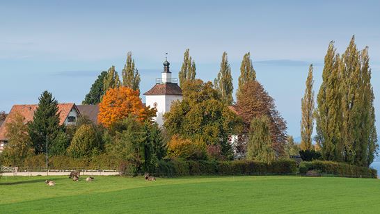 Schloessli3.jpg Schloessli3.jpg