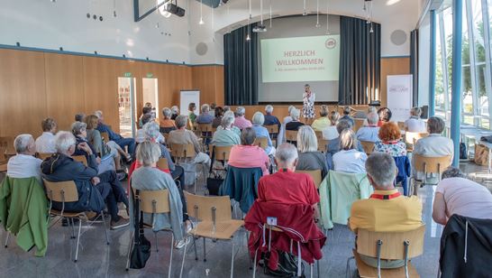 Academy Sep 2021 03 Academy Sep 2021 03