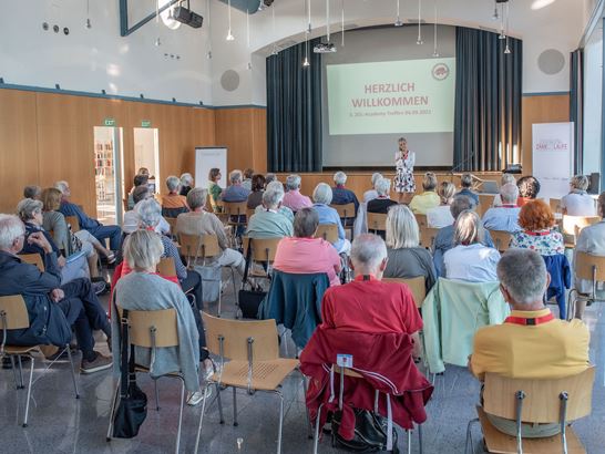 Academy Sep 2021 03 Academy Sep 2021 03