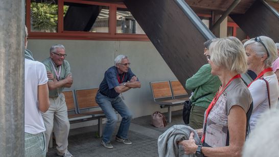 Academy Sep 2021 06 Academy Sep 2021 06