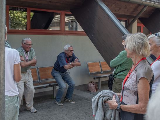 Academy Sep 2021 06 Academy Sep 2021 06