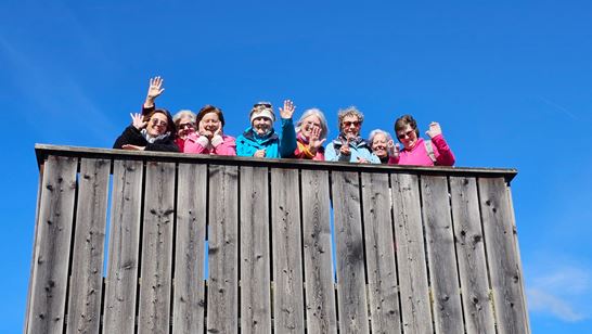 eb4489ba-0c27-4b55-9a0a-b4069c6cc7f6.jpeg eb4489ba-0c27-4b55-9a0a-b4069c6cc7f6.jpeg