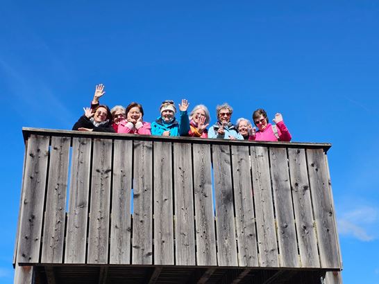 eb4489ba-0c27-4b55-9a0a-b4069c6cc7f6.jpeg eb4489ba-0c27-4b55-9a0a-b4069c6cc7f6.jpeg