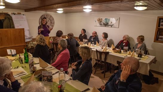 Academy Jan 2019 05 Academy Jan 2019 05