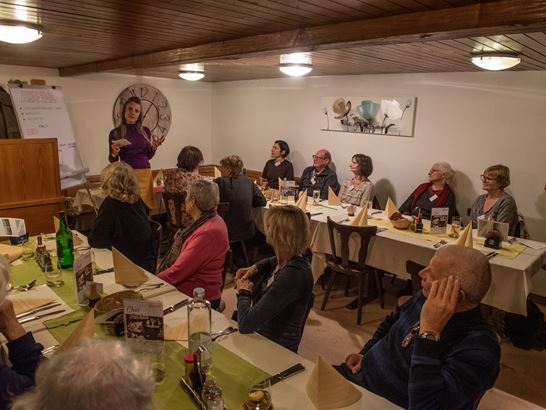 Academy Jan 2019 05 Academy Jan 2019 05