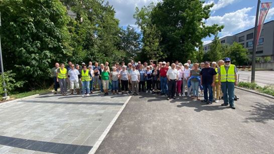 1000119868.jpg 1000119868.jpg