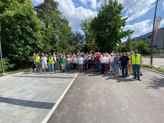 1000119868.jpg 1000119868.jpg