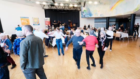 ZGLJT 26 Konzert Komprimiert (22) (1) ZGLJT 26 Konzert Komprimiert (22) (1)