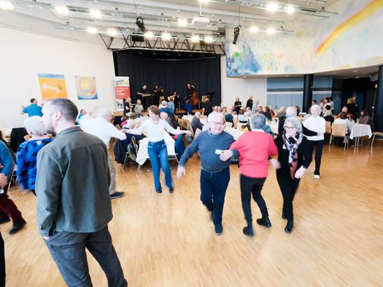 ZGLJT 26 Konzert Komprimiert (22) (1) ZGLJT 26 Konzert Komprimiert (22) (1)