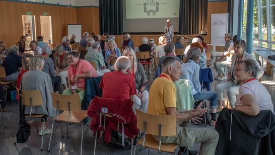 Academy Sep 2021 04 Academy Sep 2021 04