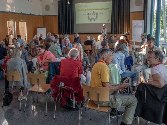 Academy Sep 2021 04 Academy Sep 2021 04