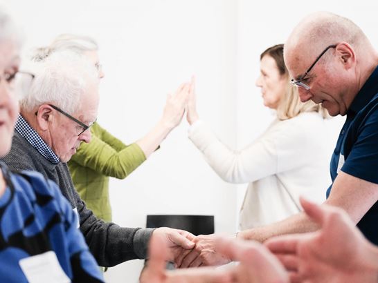 ZGLJT 26 Body Music Komprimiert (28) ZGLJT 26 Body Music Komprimiert (28)