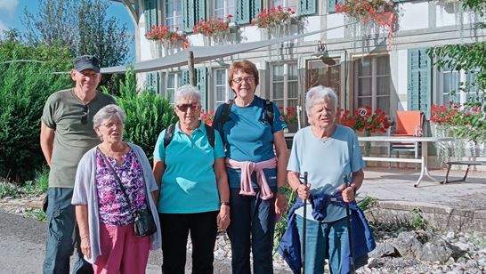 IMG_20220908_114008.jpg IMG_20220908_114008.jpg