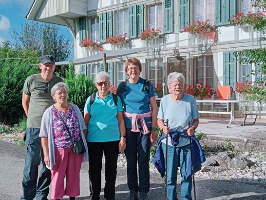 IMG_20220908_114008.jpg IMG_20220908_114008.jpg