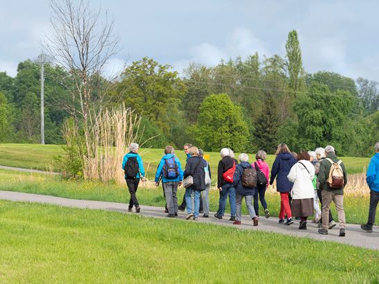 zglÔÇôpic2.jpg zglÔÇôpic2.jpg