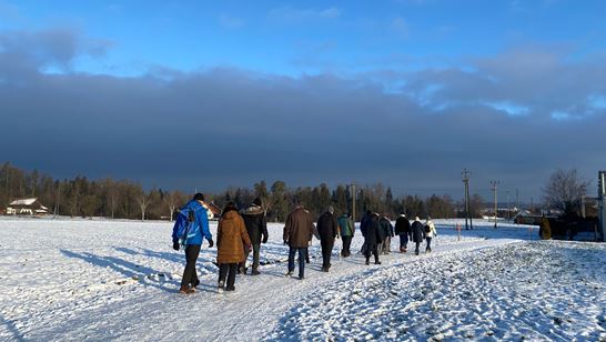 IMG-20230124-WA0008.jpg IMG-20230124-WA0008.jpg