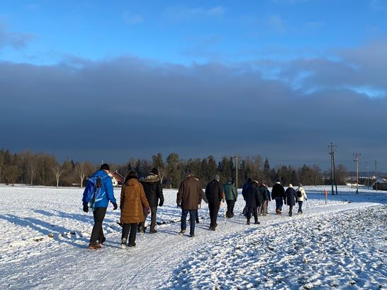 IMG-20230124-WA0008.jpg IMG-20230124-WA0008.jpg