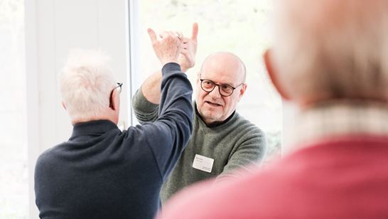 ZGLJT 26 Body Music Komprimiert (42) ZGLJT 26 Body Music Komprimiert (42)