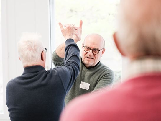 ZGLJT 26 Body Music Komprimiert (42) ZGLJT 26 Body Music Komprimiert (42)