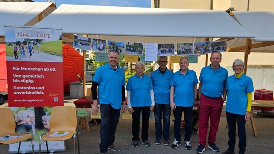 IMG-20250427-WA0003.jpg IMG-20250427-WA0003.jpg