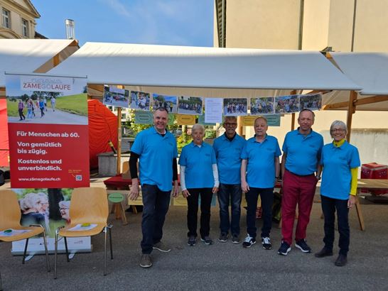 IMG-20250427-WA0003.jpg IMG-20250427-WA0003.jpg