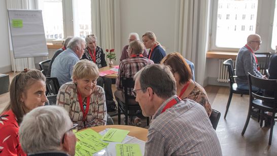 Academy Nov 2019 05 Academy Nov 2019 05