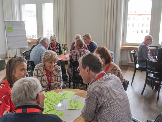 Academy Nov 2019 05 Academy Nov 2019 05