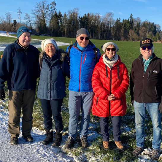 Profilbild 16.01.2024 (1).jpg Profilbild 16.01.2024 (1).jpg