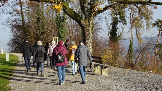 DSC01607.JPG DSC01607.JPG