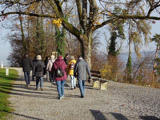 DSC01607.JPG DSC01607.JPG