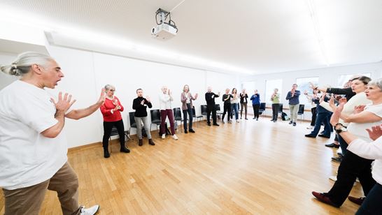 ZGLJT 26 Selbstverteidigung Komprimiert (8) (1) ZGLJT 26 Selbstverteidigung Komprimiert (8) (1)