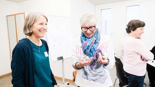 ZGLJT 26 Duftwerkstatt (14) ZGLJT 26 Duftwerkstatt (14)