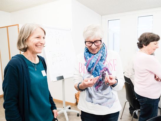 ZGLJT 26 Duftwerkstatt (14) ZGLJT 26 Duftwerkstatt (14)