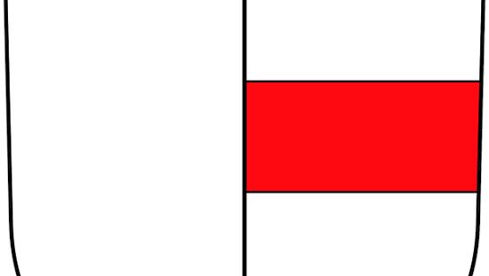 uster-wappen.png uster-wappen.png