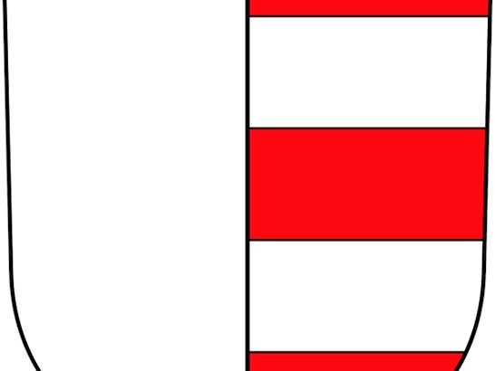 uster-wappen.png uster-wappen.png