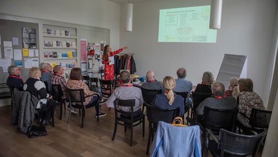 Academy Nov 2019 03 Academy Nov 2019 03