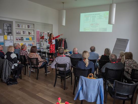 Academy Nov 2019 03 Academy Nov 2019 03