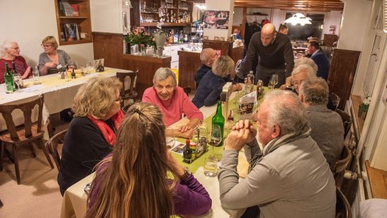 Academy Jan 2019 09 Academy Jan 2019 09