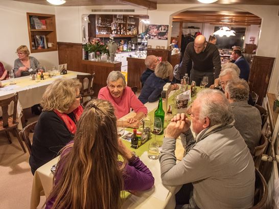 Academy Jan 2019 09 Academy Jan 2019 09