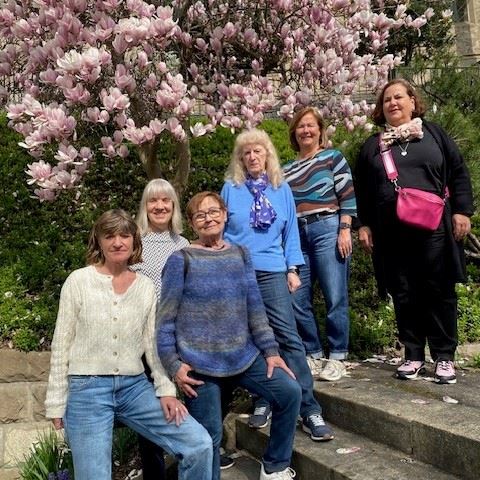 250328_Teamfoto 2.jpg (5) 250328_Teamfoto 2.jpg (5)