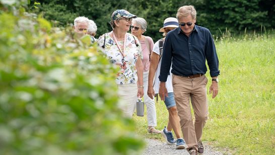 DSC02878.jpg DSC02878.jpg