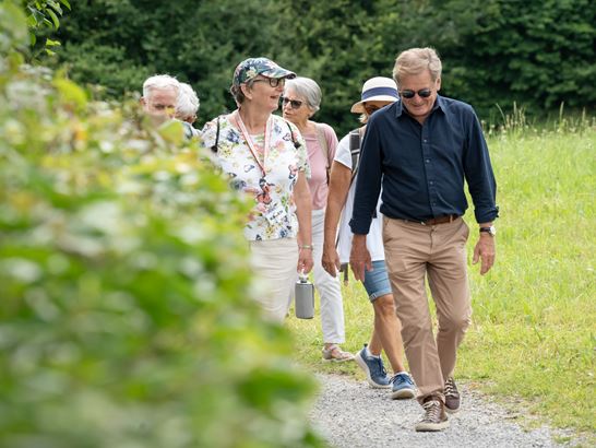 DSC02878.jpg DSC02878.jpg