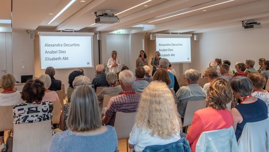 Academy Sep 2022 03 Academy Sep 2022 03