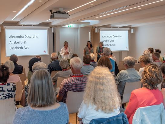 Academy Sep 2022 03 Academy Sep 2022 03