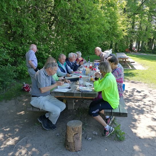 ZGL FOTO (48).jpg ZGL FOTO (48).jpg