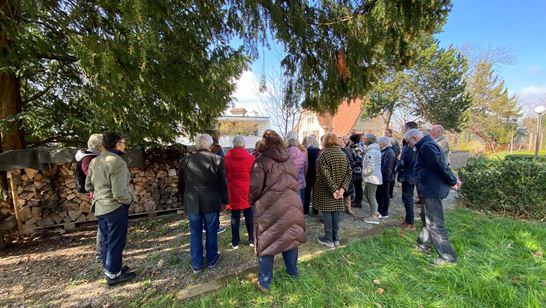 Academy Mar 2024 03 Academy Mar 2024 03