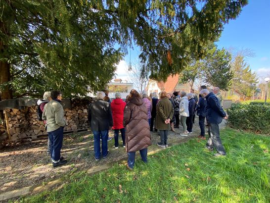 Academy Mar 2024 03 Academy Mar 2024 03