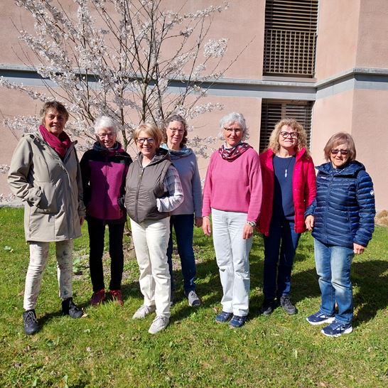 Teamfoto April 2025.jpg Teamfoto April 2025.jpg